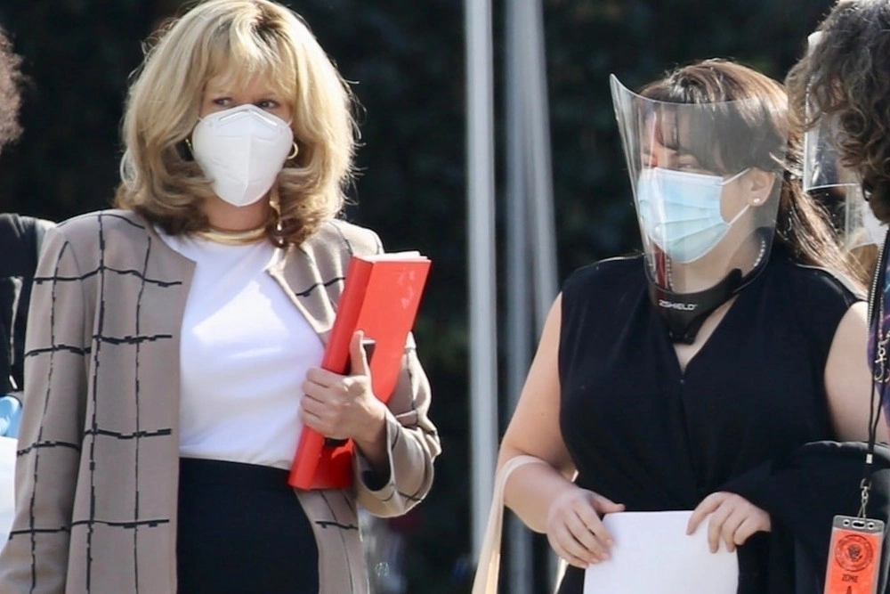 17 самых ожидаемых новых сериалов 2021 года