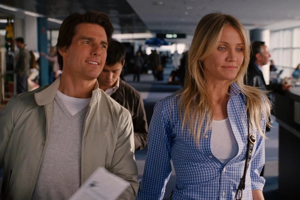 Кино на все времена: что смотреть на новогодних праздниках