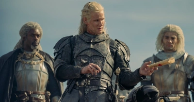 По одежке встречают: 10 сериалов с&nbsp;потрясающими костюмами