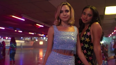 Май в Амедиатеке: 10 новых проектов, которые стоит увидеть