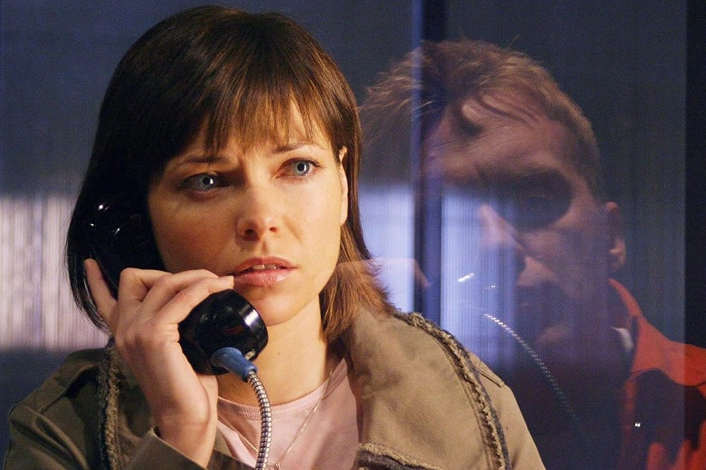 13 лучших сериалов по Стивену Кингу