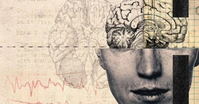 «Безумен, но не болен»: Как документальный фильм Алекса Гибни исследует психологию серийных убийц