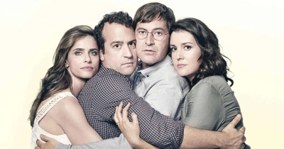 4 недооцененных сериала, на которые стоит обратить внимание