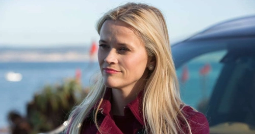 Босс уровня: Актеры и актрисы, ставшие успешными тв-продюсерами