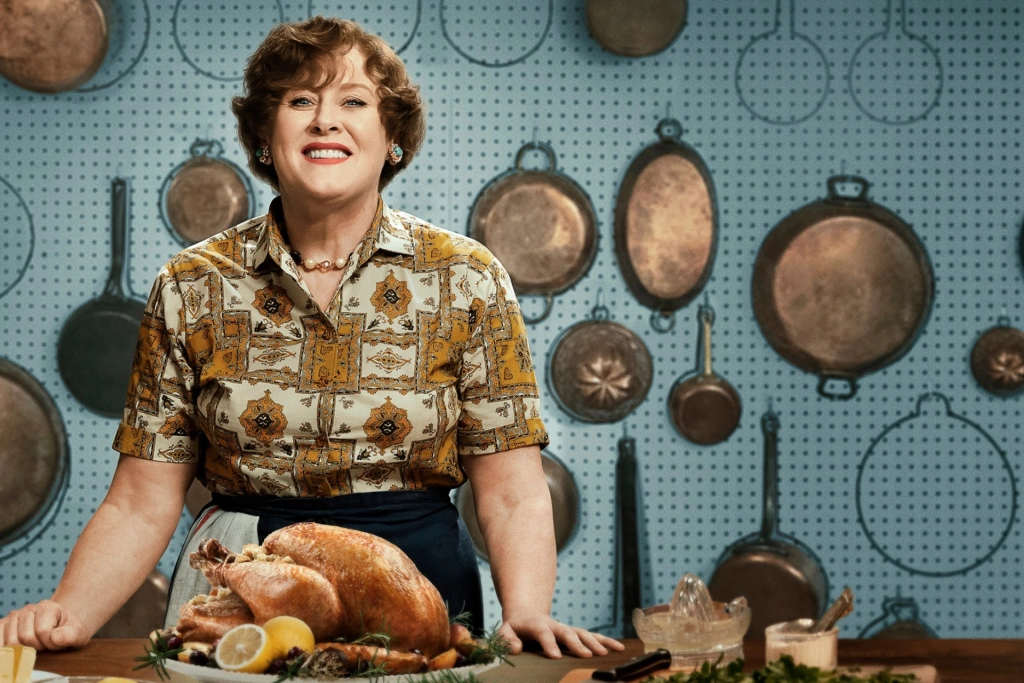 Солнце, море, пляж: 10 сериалов для создания летнего настроения