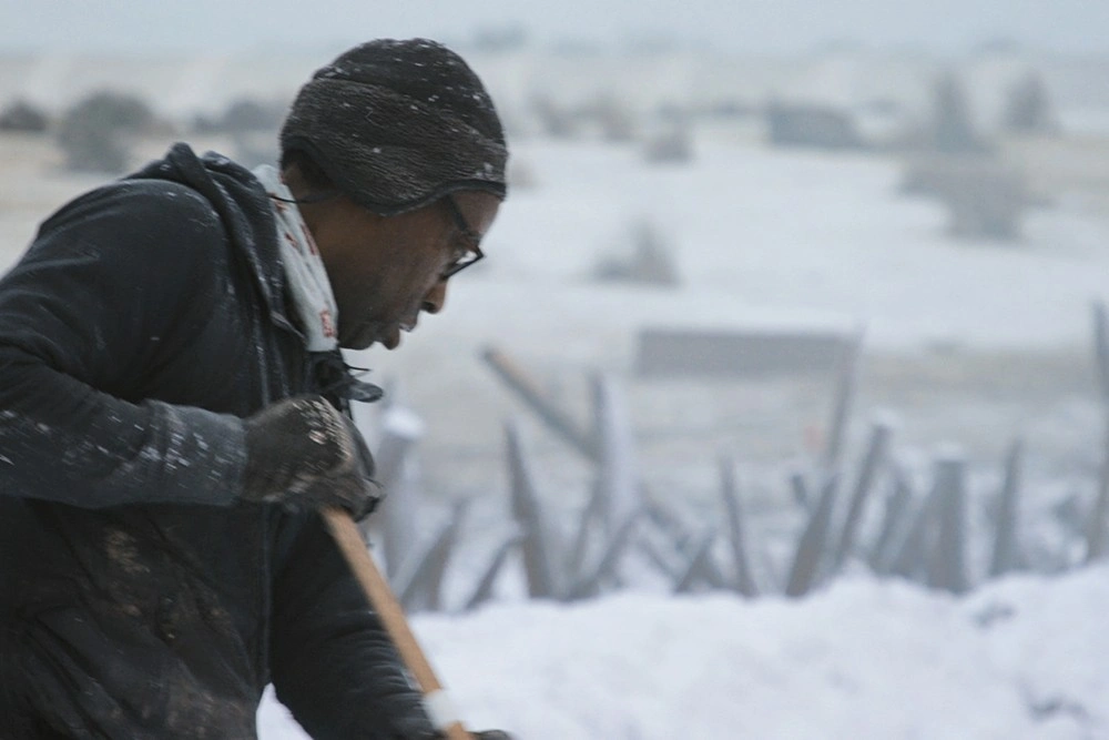 8 интересных фактов, которые мы узнали из «Последнего дозора»