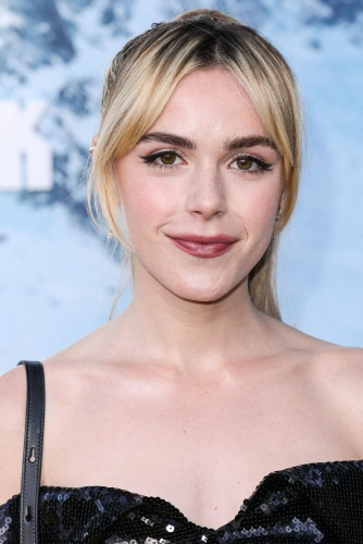 Кирнан Шипка