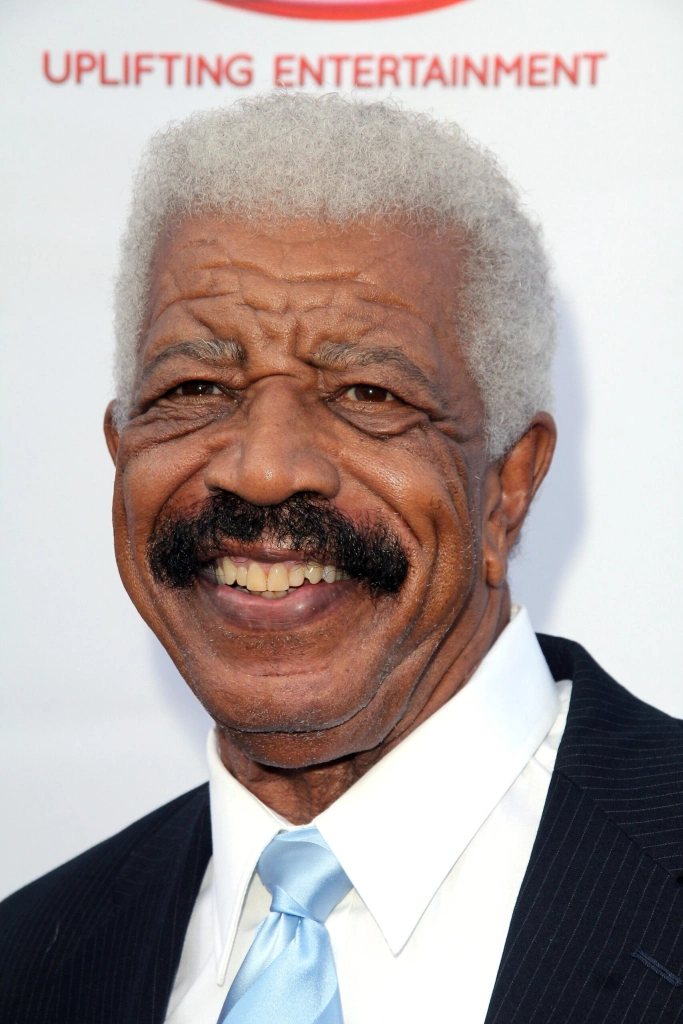 Хэл Уильямс