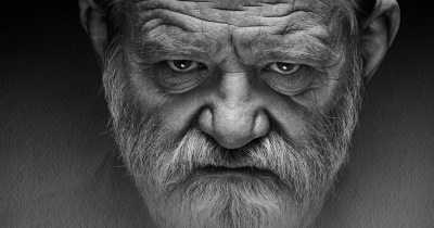 13 лучших сериалов по Стивену Кингу