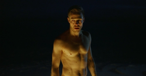 «Северная мафия»: Скандинавские «Наследники»? Разбираем самобытный детектив о криминальной семье