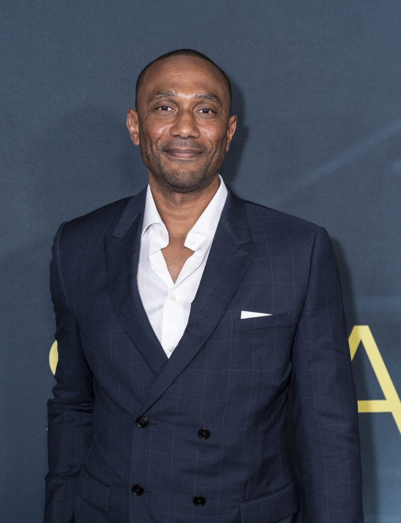 Венсан Вермингтон