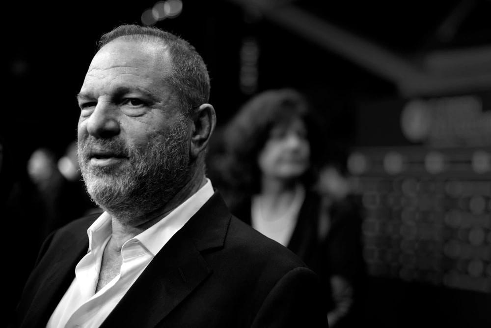 5 мощных документальных проектов о секс-скандалах