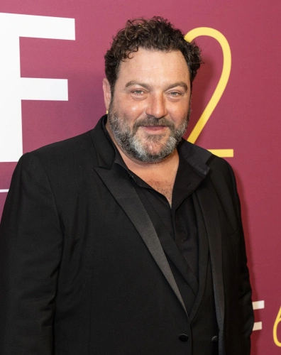 Дени Меноше