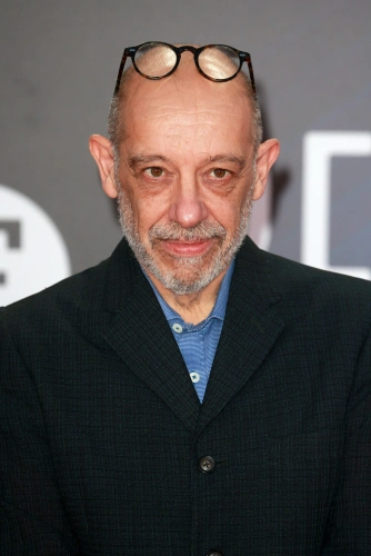 Брюно Дельбоннель