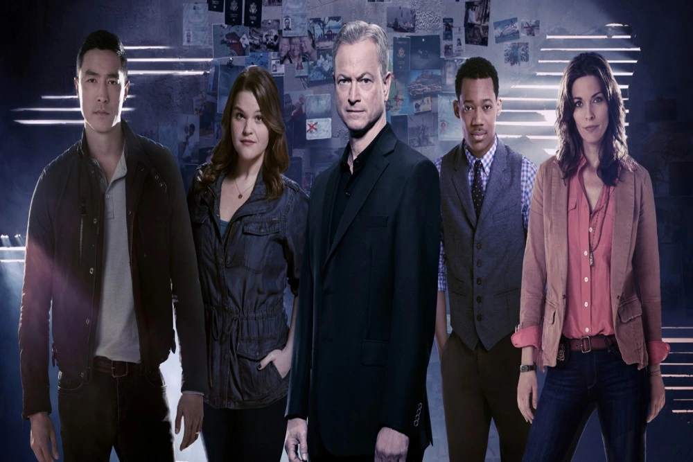 Знакомые все лица: 5 спин-оффов популярных сериалов
