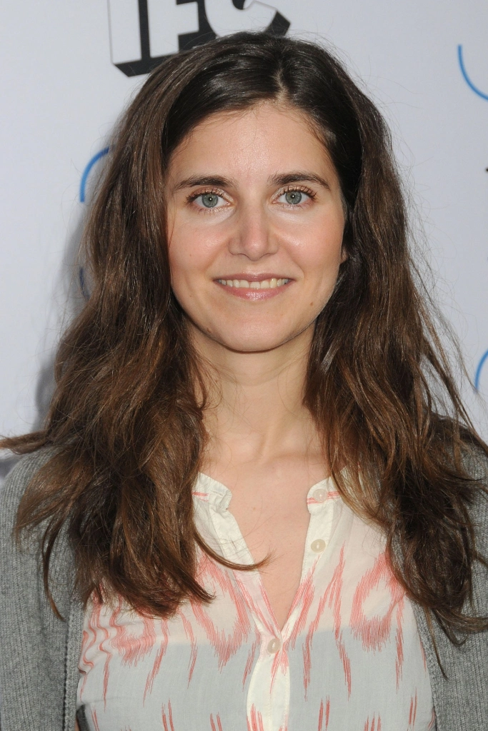 Аня Марквардт