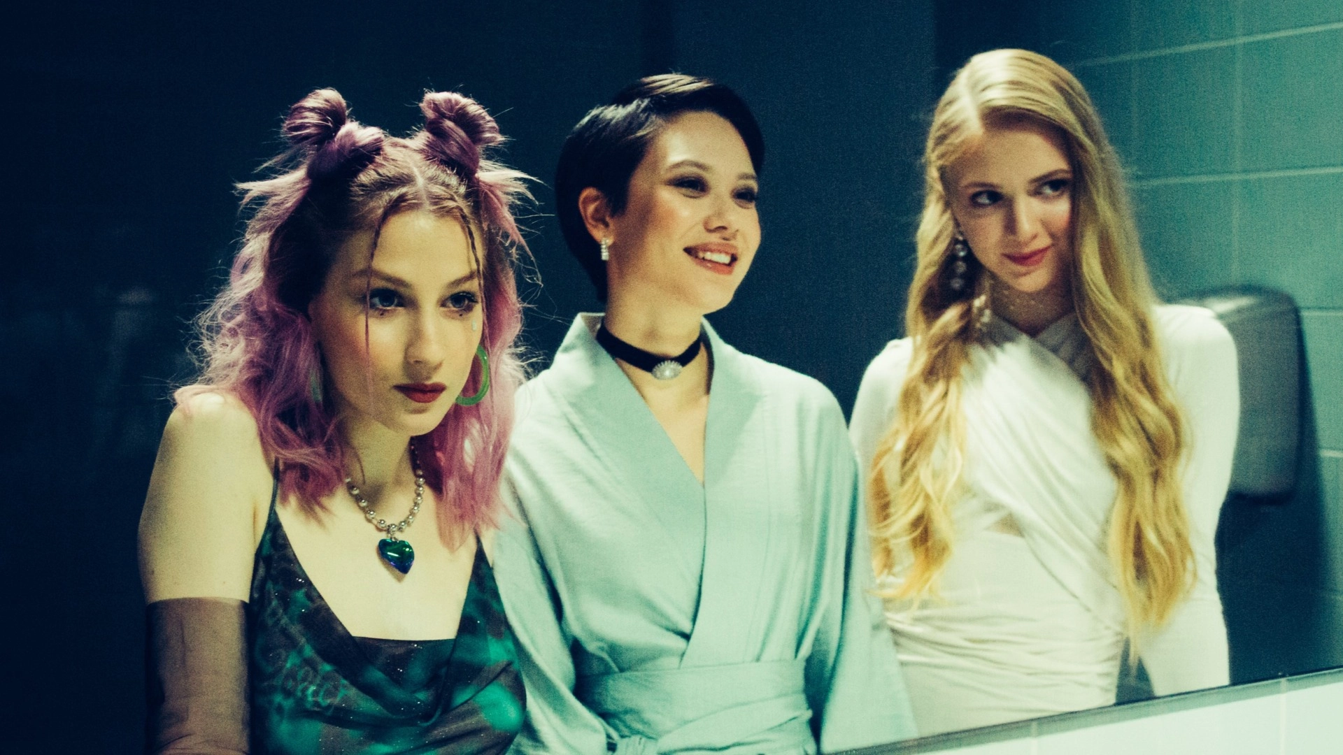 blog-banner