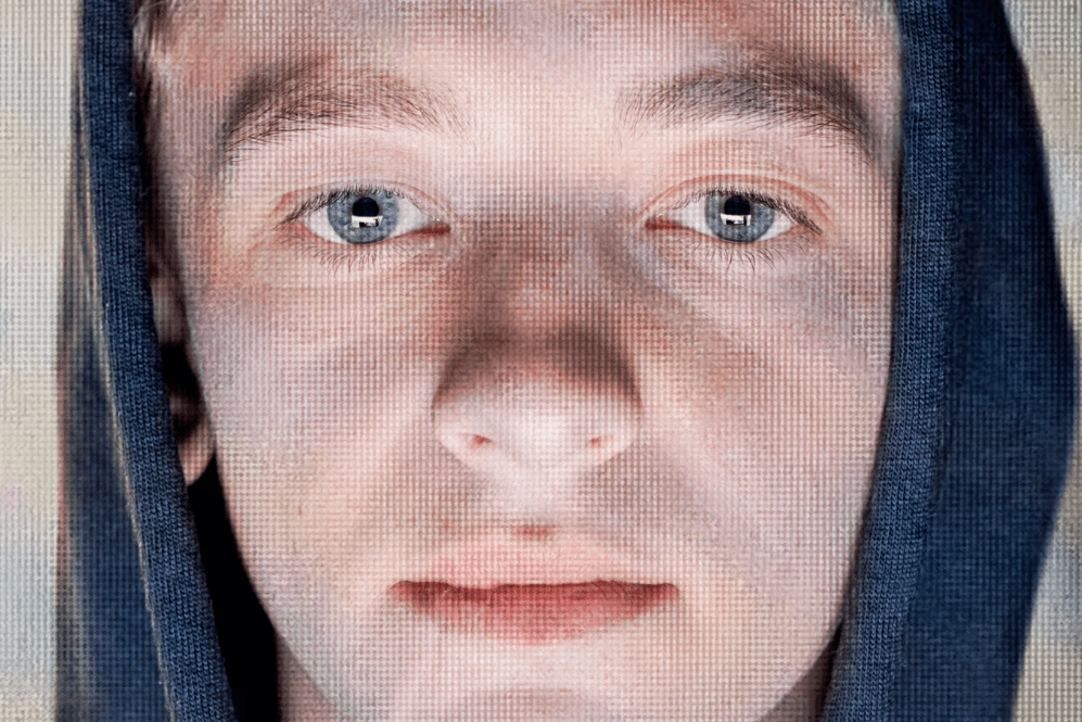 А был ли мальчик: необычный мини-сериал #мартимертв о кибербуллинге