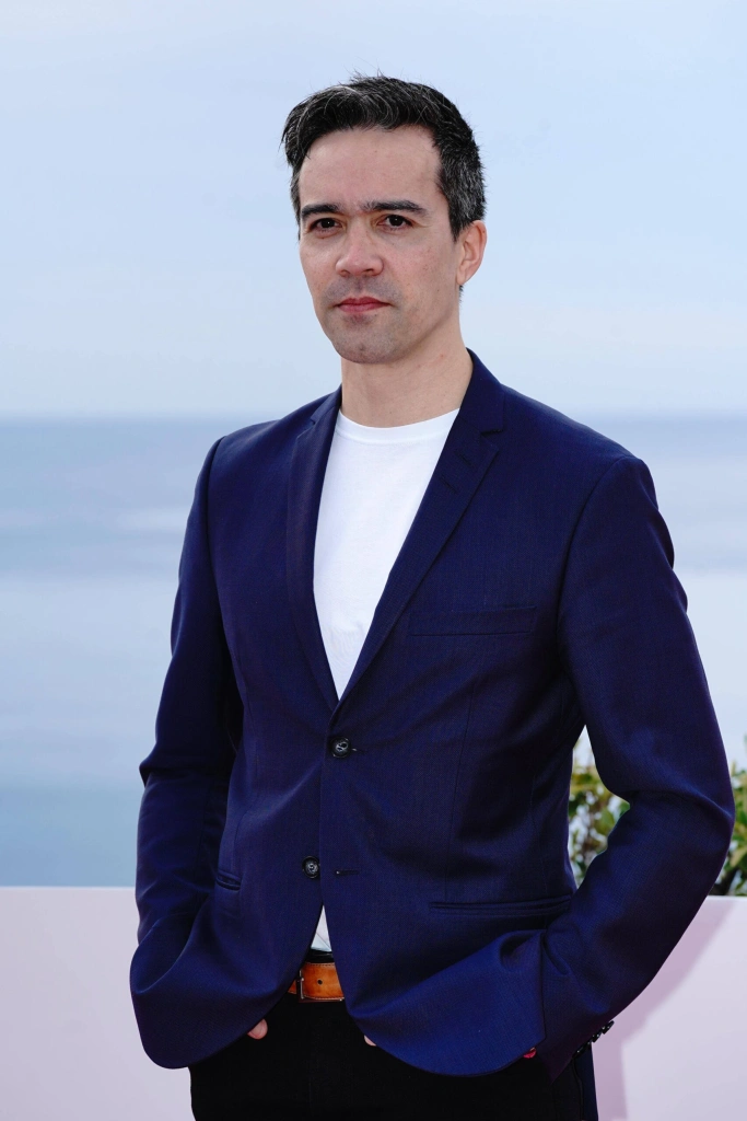 Херман Сабадо