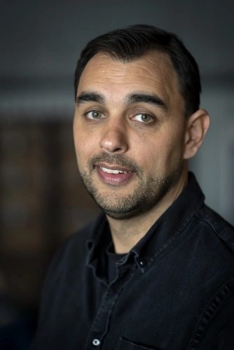 Бобо Боерманс