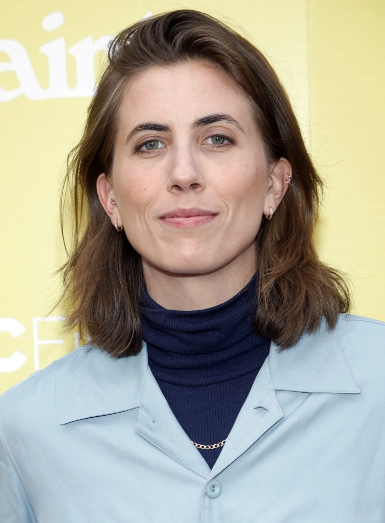 Е.Р. Файтмастер