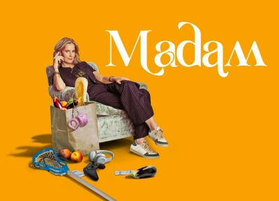 Изображение премьеры