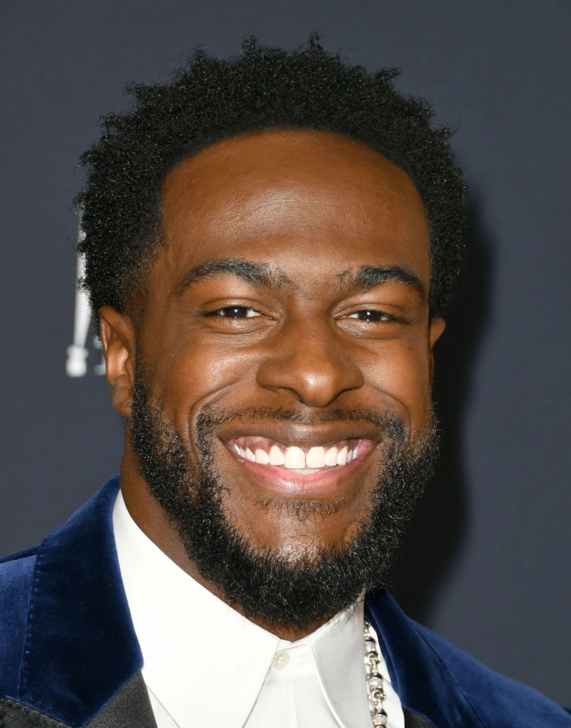 Квентин Плэр