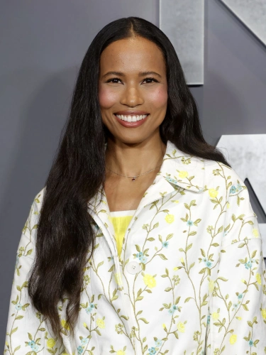 Фола Эванс-Акингбола