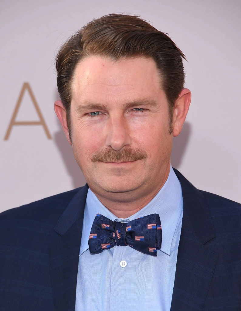 Дерек Сесил