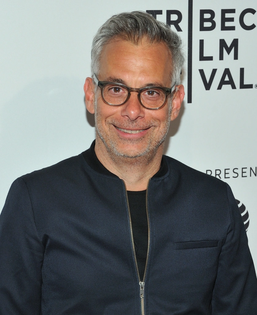 Джо Мантелло