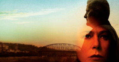 На неведомых дорожках: 7 городов из сериалов, которые хорошо прячут свои тайны