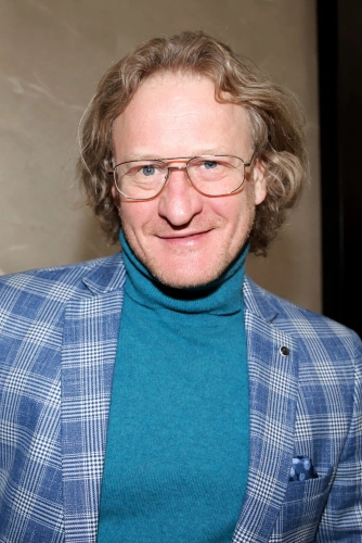 Андрюс Паулавичюс