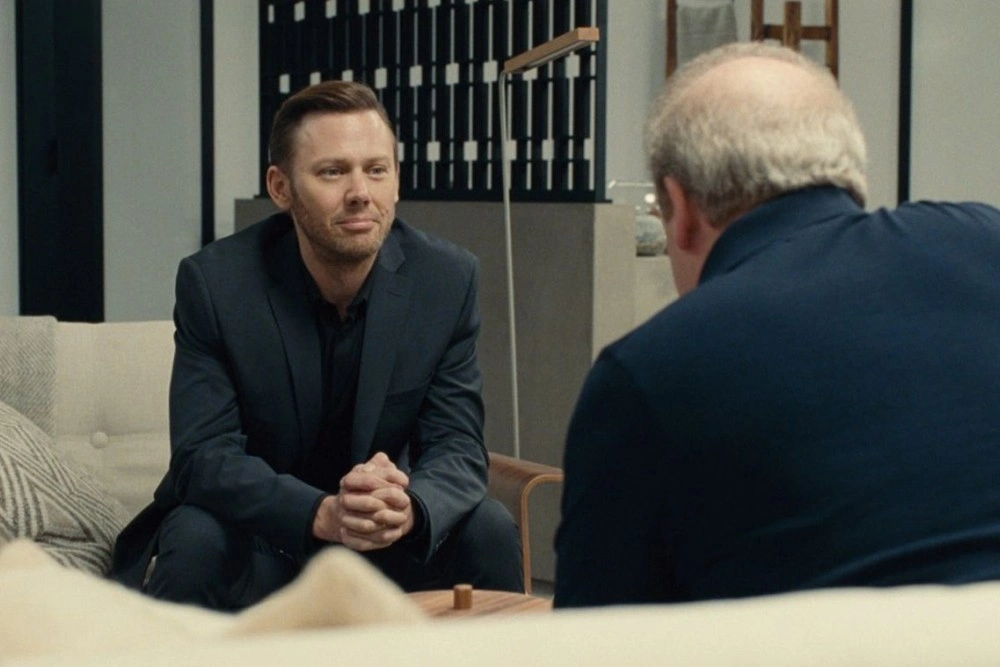 «Мир Дикого Запада»: Руководство пользователя