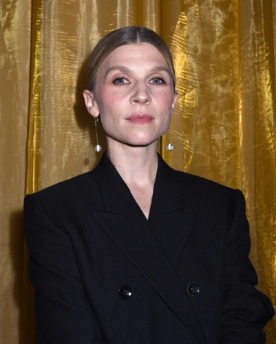 Клеманс Поэзи