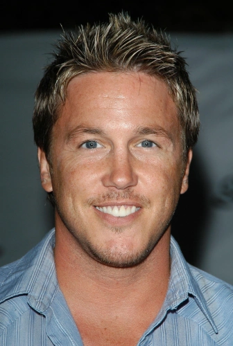 Локлин Манро