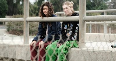 74-я премия «Эмми»: Победители