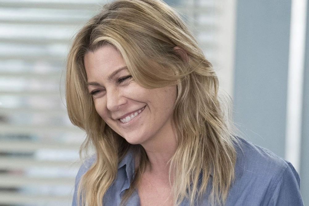 «Анатомия страсти»: Долгоиграющая легенда