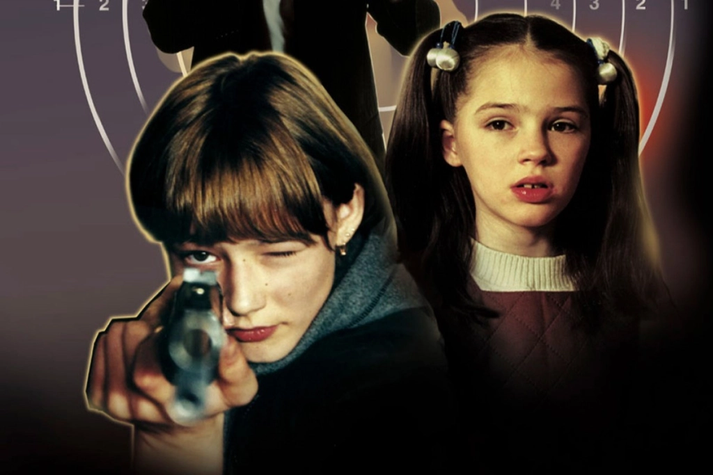 Где твой сериал, сестра? 5&nbsp;проектов про родственные связи