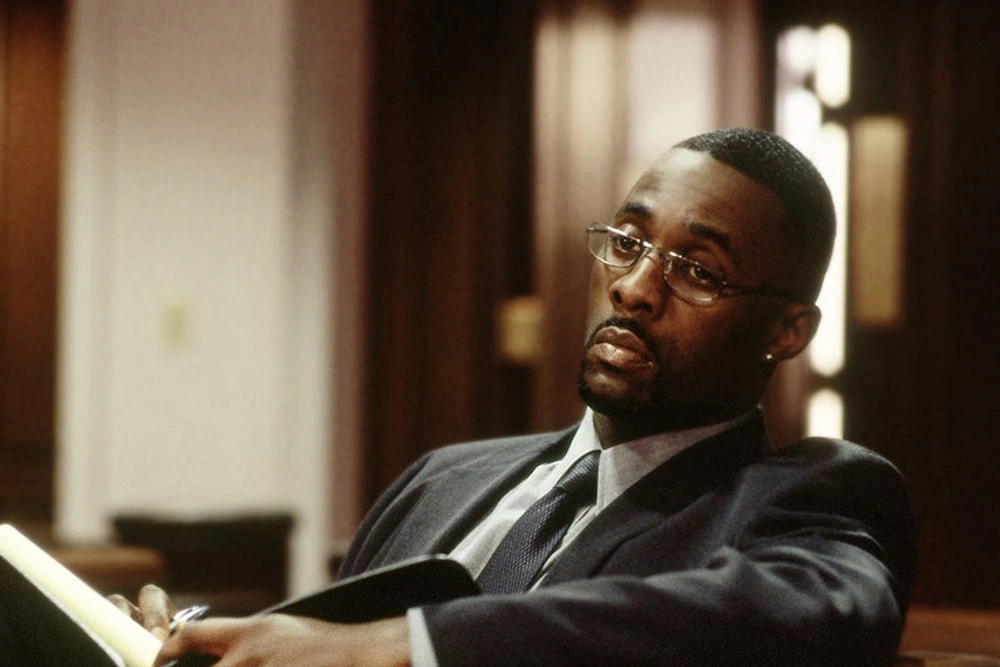 7 сериалов с готовыми бизнес-идеями