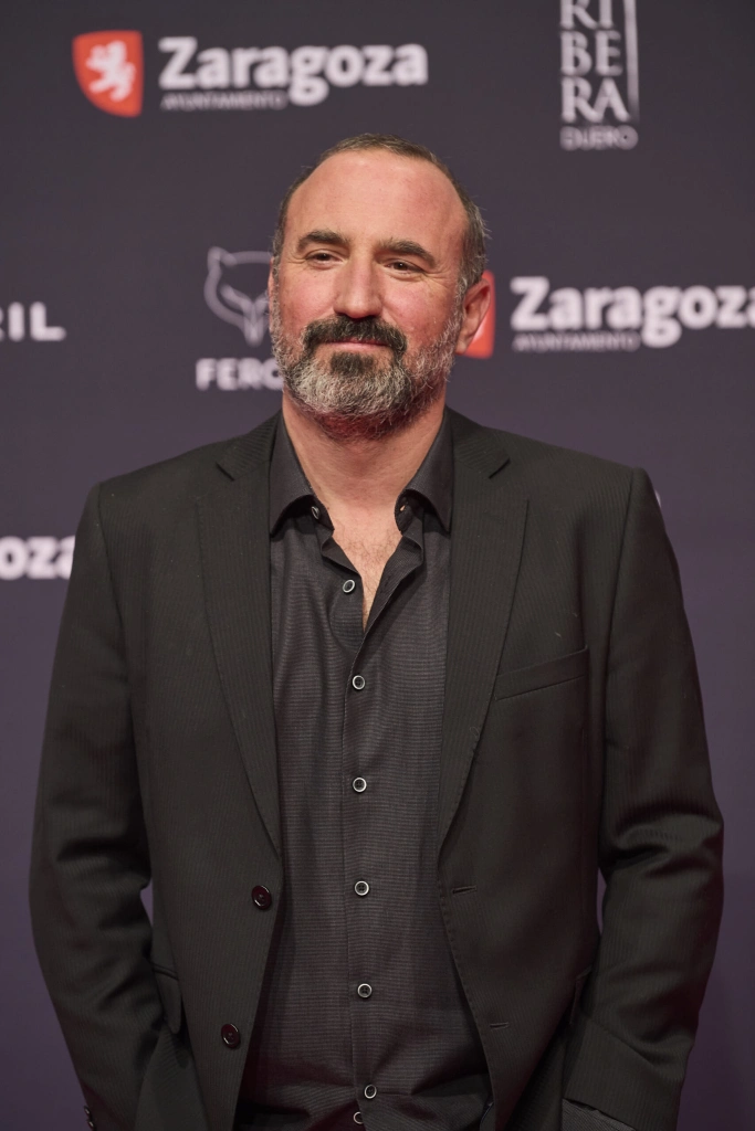 Пау Фрейксас