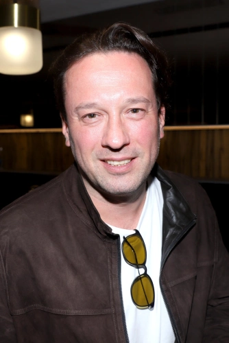 Дмитрий Мазуров