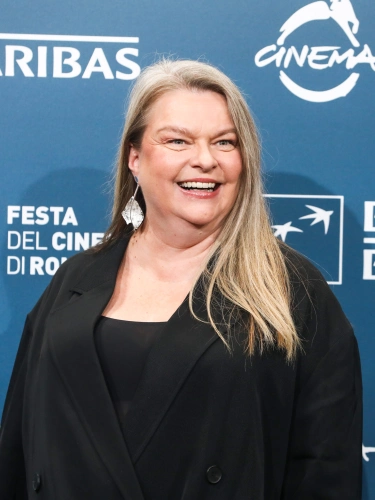 Элина Книхтиля