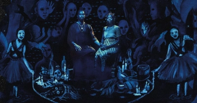 Лети, беги: Почему «В свободном улете» — самый удивительный сериал современности