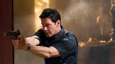 50 оттенков криминала: подборка самобытных гангстерских фильмов