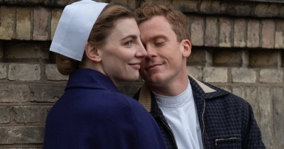 Доктор, что посмотреть: 9 классных (и разных) медицинских сериалов