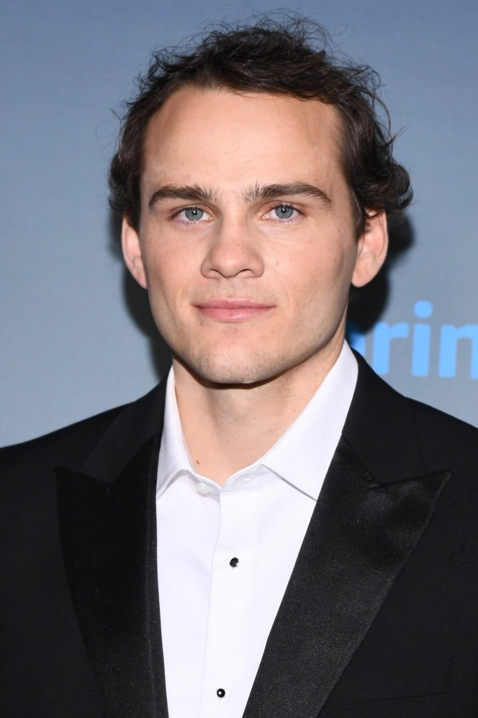 Алекс Нюстадтер