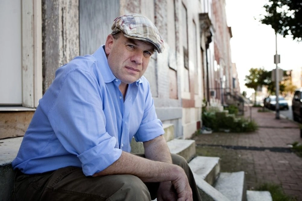 Творцы вселенных: 5 шоураннеров, которых нужно знать