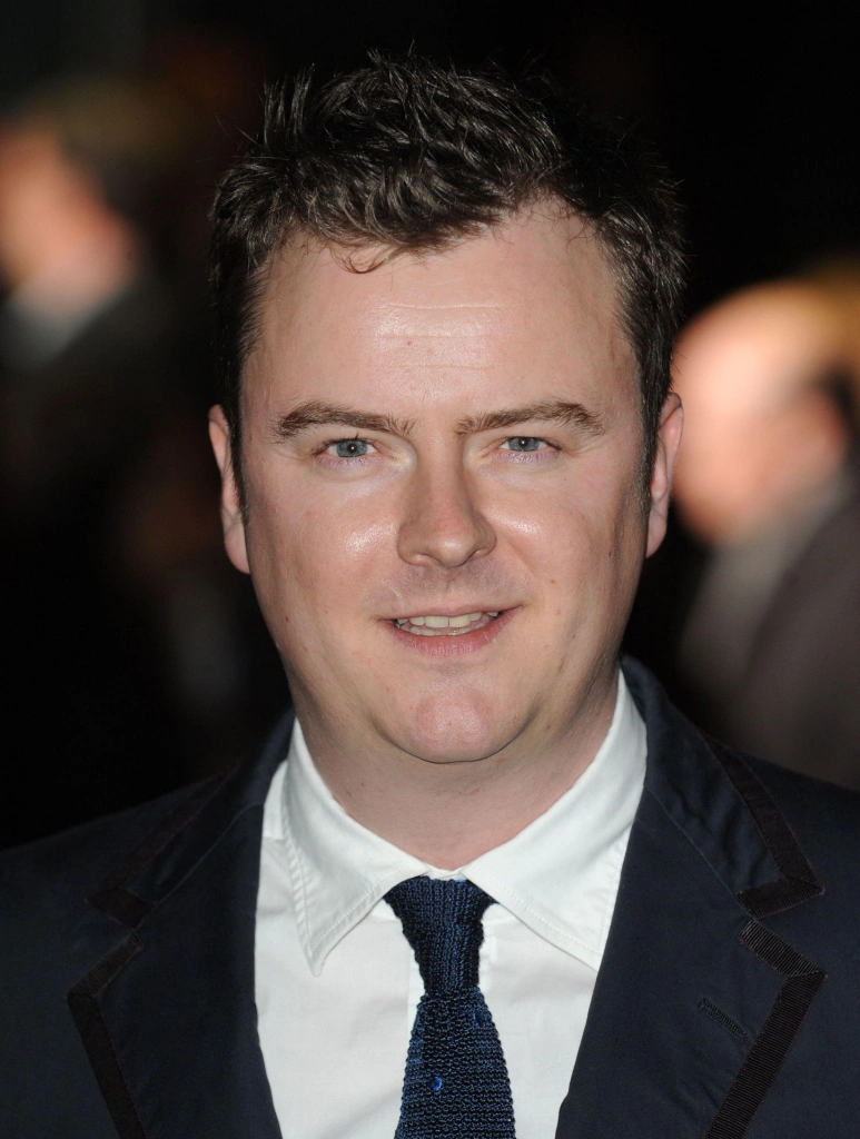 Оливер Молтман