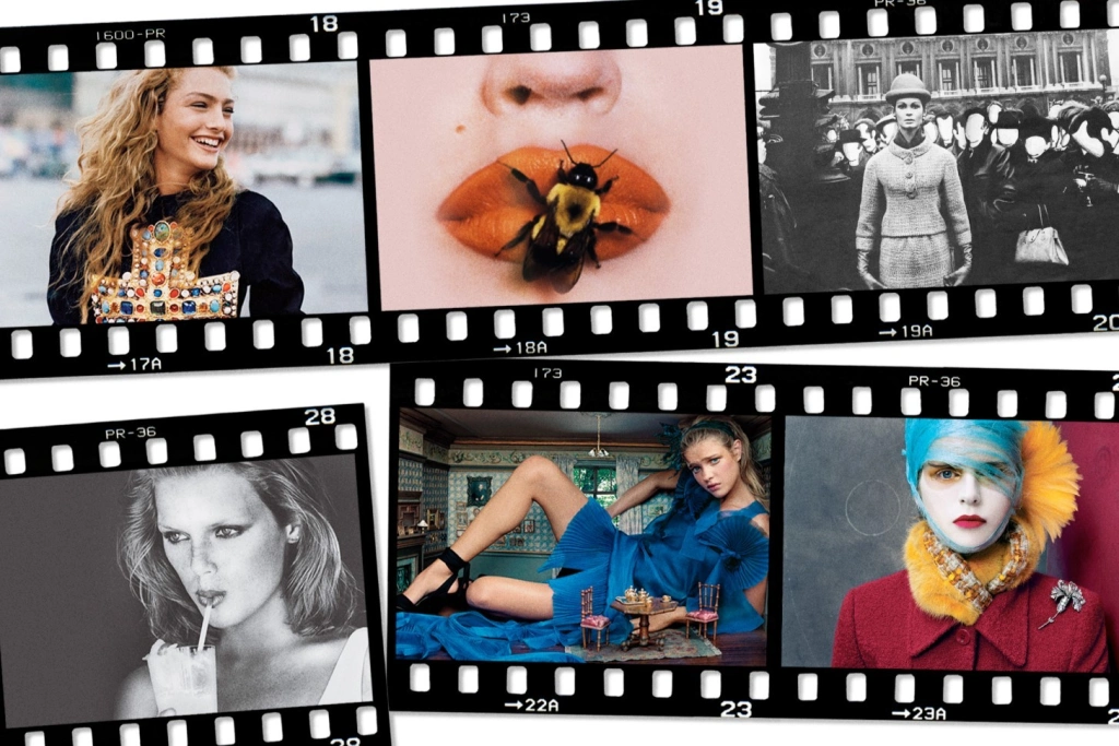 По-вашему, это искусство? 7 проектов от творчестве и&nbsp;творцах