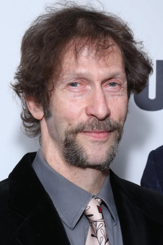 Тим Блейк Нельсон